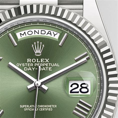 centro assistenza rolex ufficiale|rolex gioiellieri.